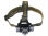 images/v/201212/13557266592_headlamp (3).jpg